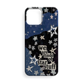 STAR STUFF TASARIM Premium Silikon Kılıf - 300
