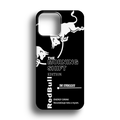 BLACK Telefon Kılıfı - 699