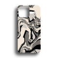 MARBLE Telefon Kılıfı - 671