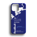 NAVY BLUE Telefon Kılıfı - 701