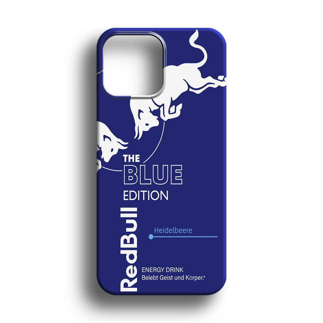 NAVY BLUE Telefon Kılıfı - 701