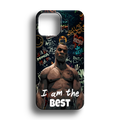 TYSON Telefon Kılıfı - 702