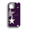 DREW STARS Telefon Kılıfı - 673