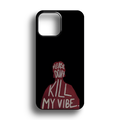 MY VIBE Telefon Kılıfı - 703