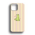 FROG Telefon Kılıfı - 675