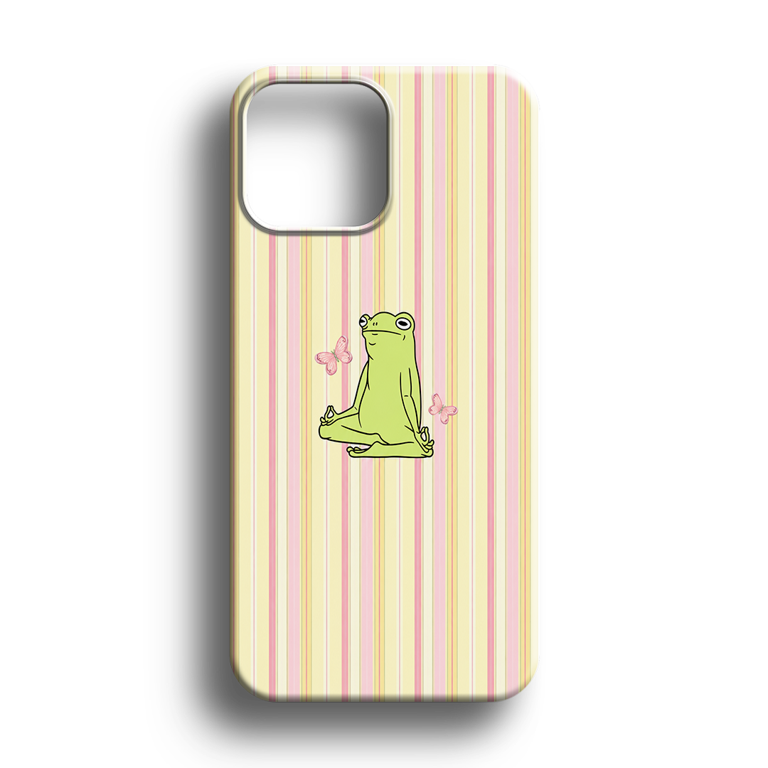 FROG Telefon Kılıfı - 675