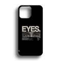 EYES Telefon Kılıfı - 705