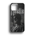 HUSTLE Telefon Kılıfı - 706
