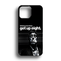 MONTANA Telefon Kılıfı - 707