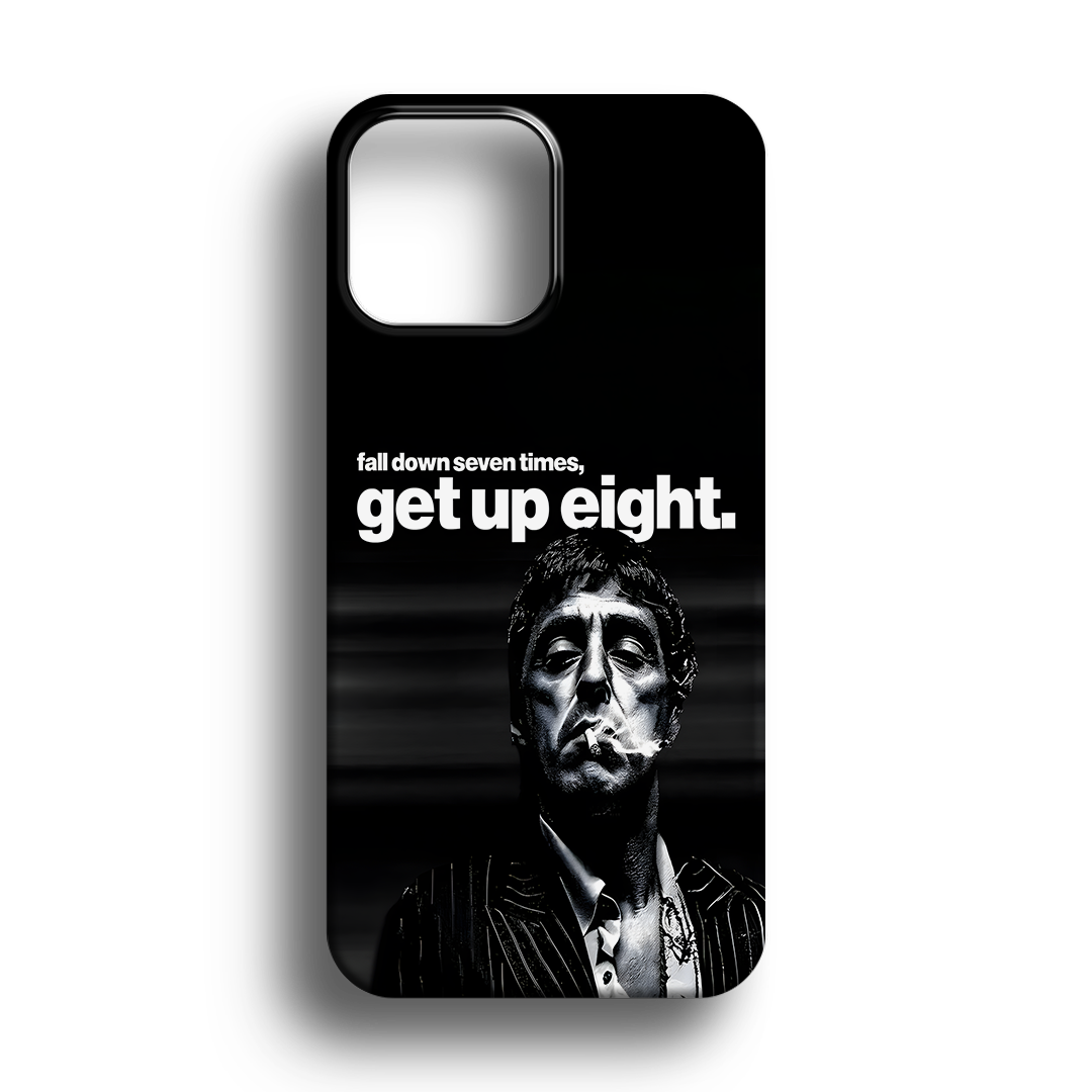 MONTANA Telefon Kılıfı - 707