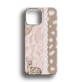 BLUSH FAWN Telefon Kılıfı - 679