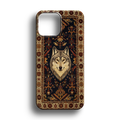 TURK Telefon Kılıfı - 709
