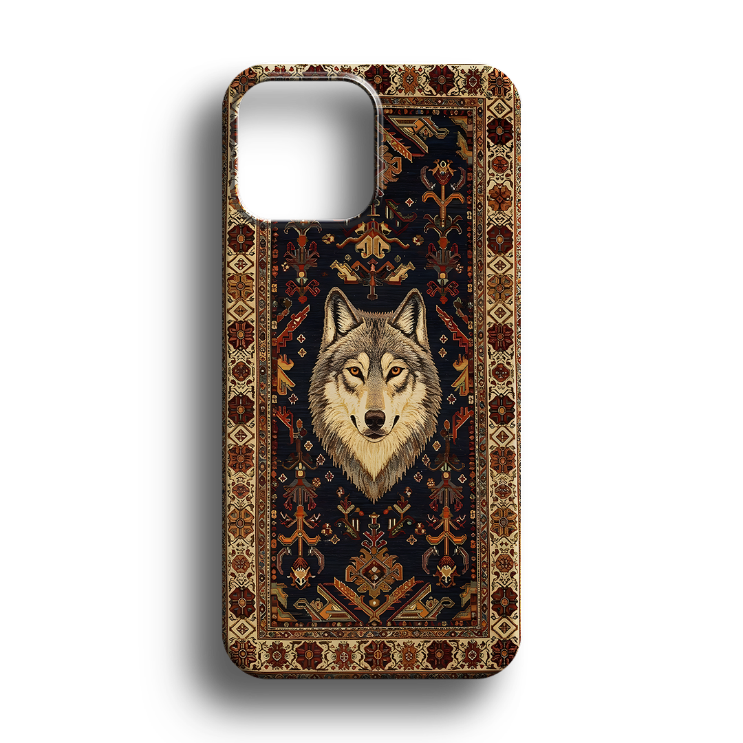TURK Telefon Kılıfı - 709