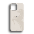 FERRARI Telefon Kılıfı - 711