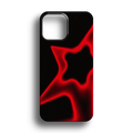 RED ECLIPSE Telefon Kılıfı - 683