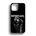 DOMINATE Telefon Kılıfı - 712