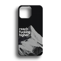 REACH Telefon Kılıfı - 713