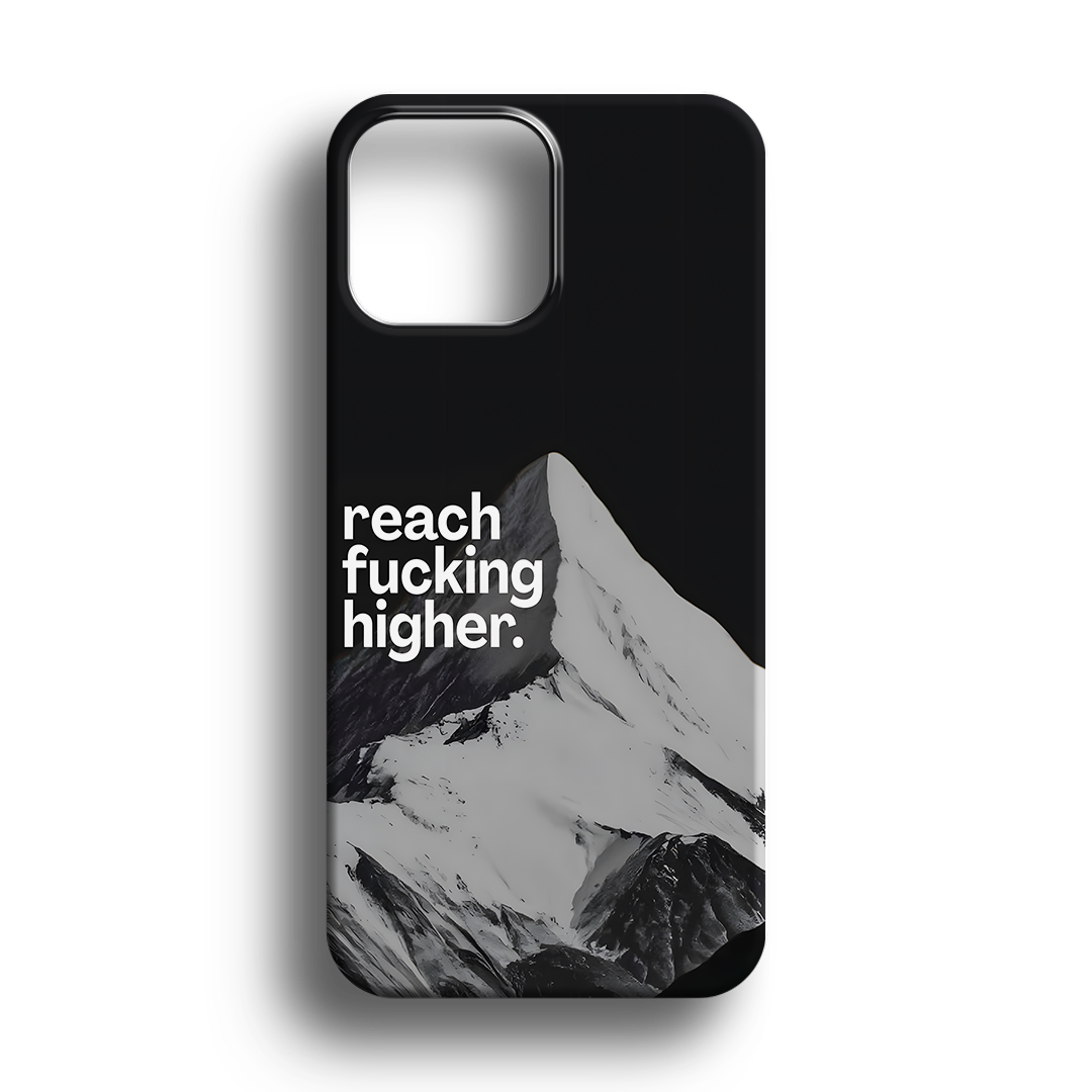 REACH Telefon Kılıfı - 713