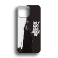 JUDGE Telefon Kılıfı - 714