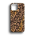LEOPARD Telefon Kılıfı - 686