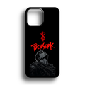 BERSERK Telefon Kılıfı - 715