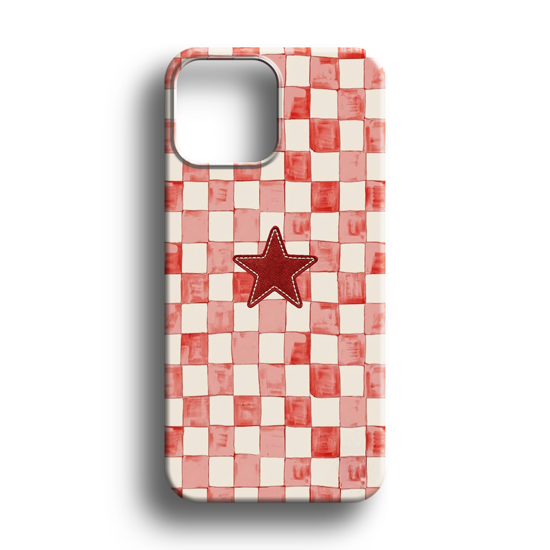 STAR Telefon Kılıfı - 691