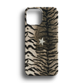 WILD SAFARI Telefon Kılıfı - 693