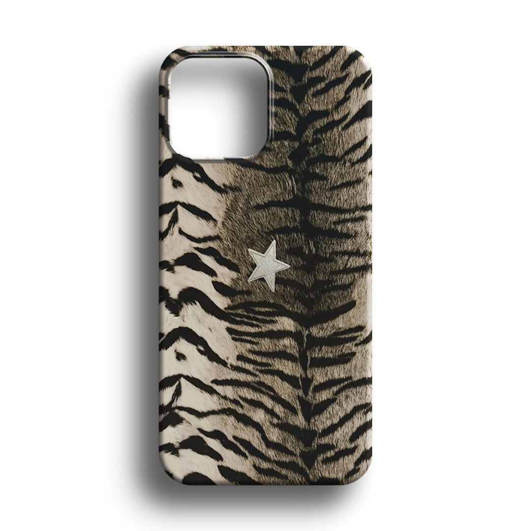 WILD SAFARI Telefon Kılıfı - 693