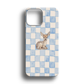 DEER Telefon Kılıfı - 696