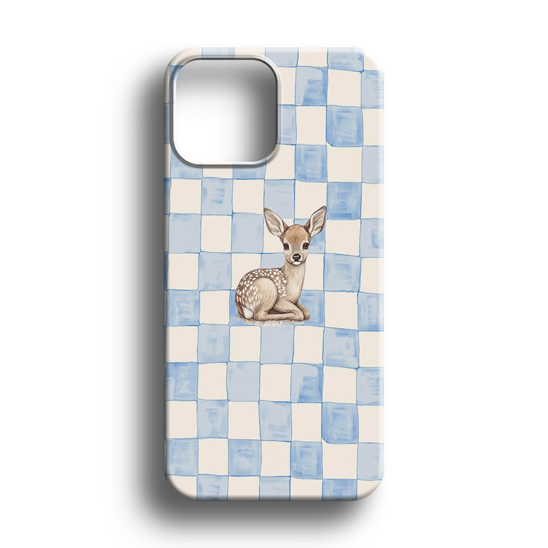 DEER Telefon Kılıfı - 696