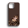 DEER V2 Telefon Kılıfı - 697