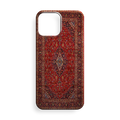 KİLİM TASARIM Premium Silikon Kılıf  - 310
