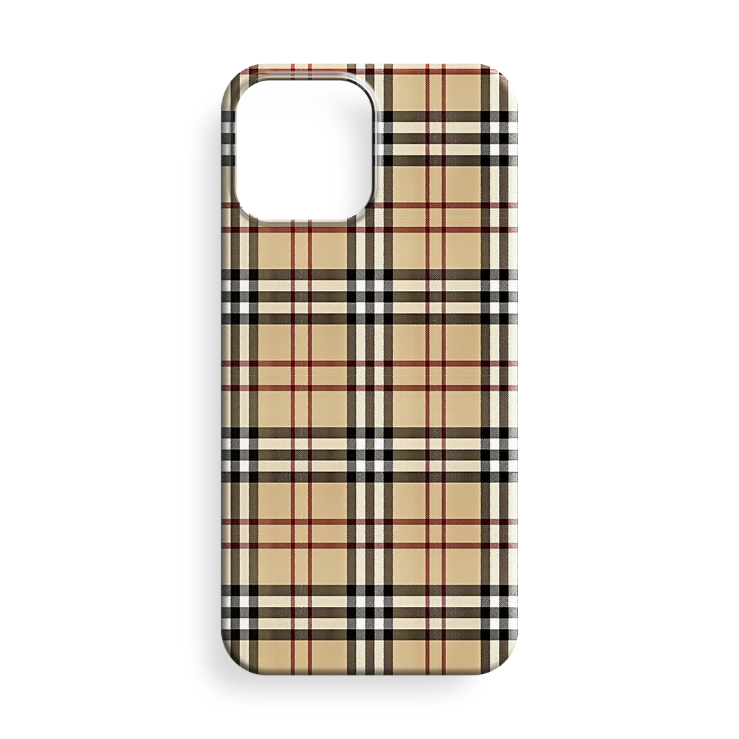 DESING TASARIM KILIF - 085