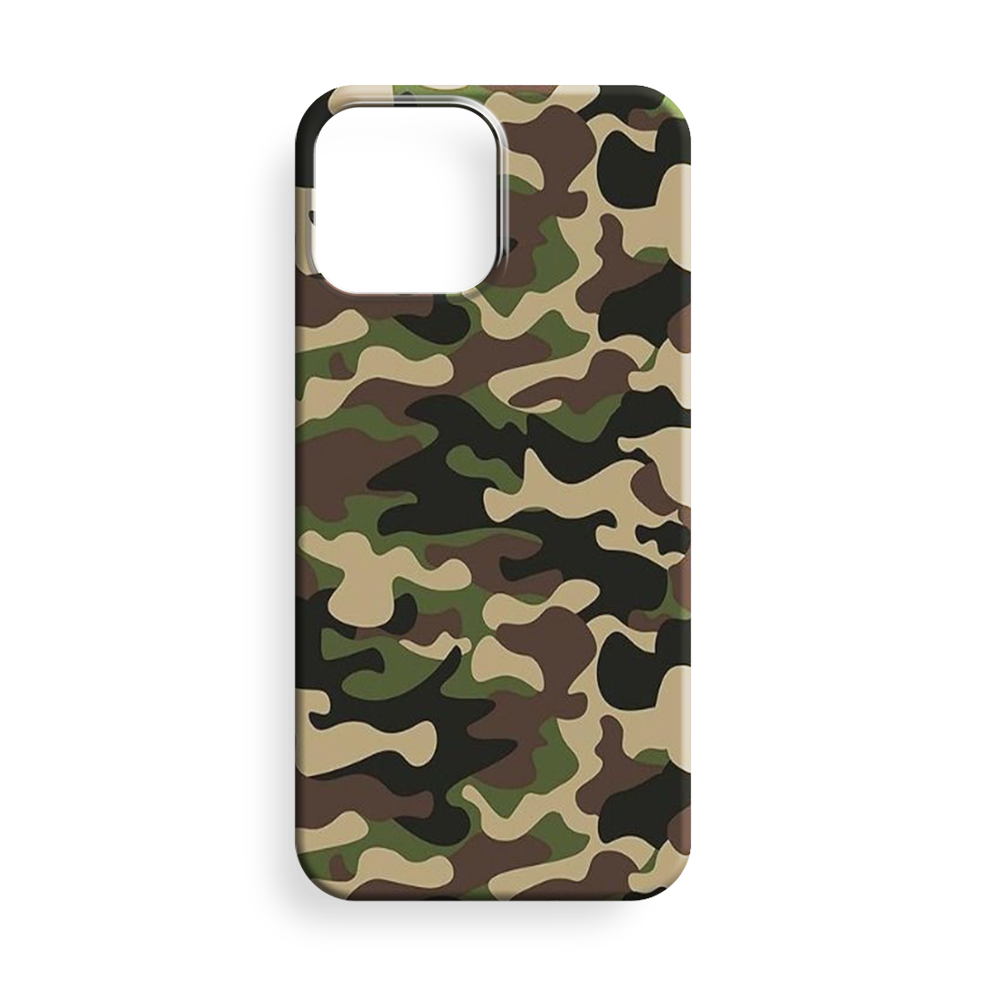 DESING V2 TASARIM KILIF - 086