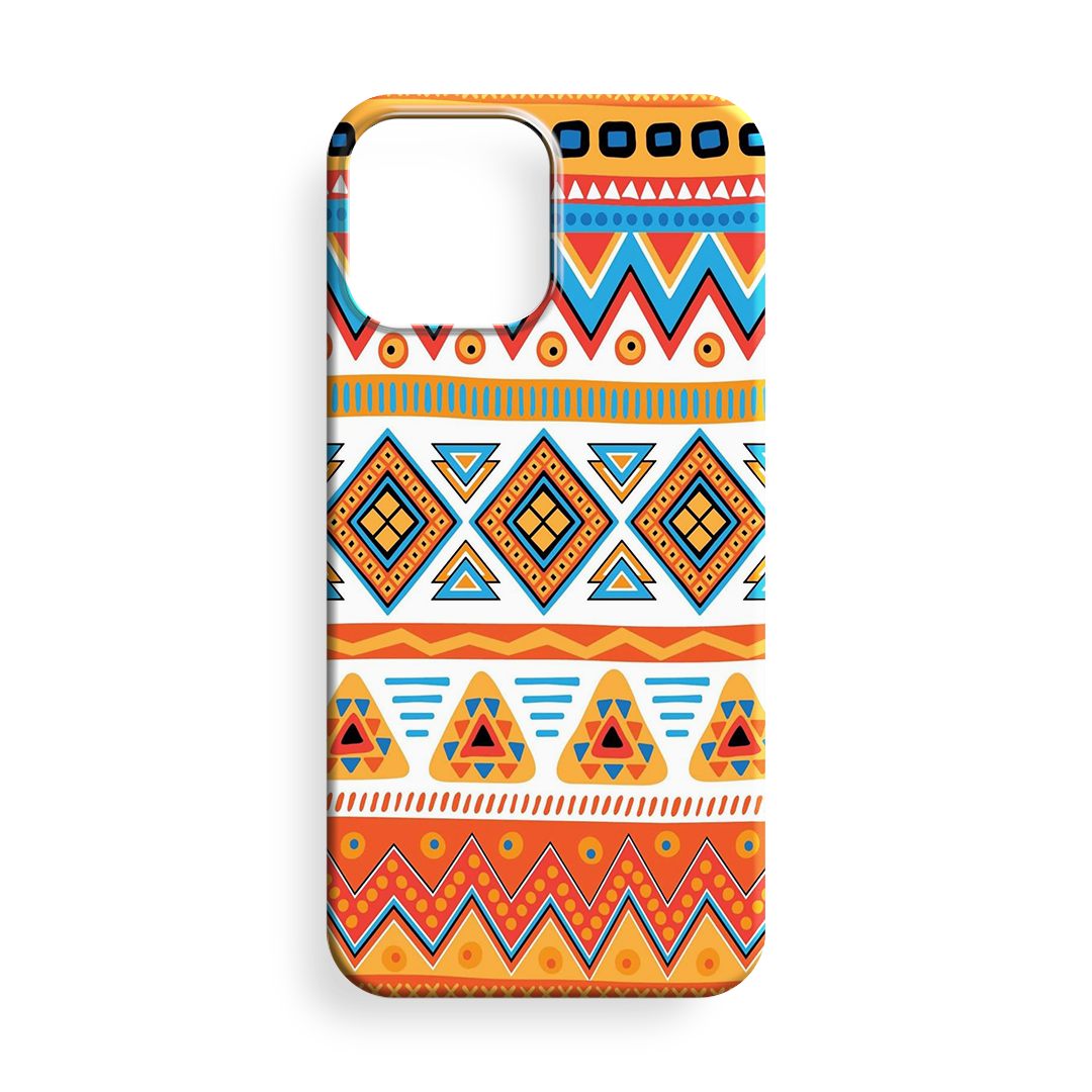 MOTIF TASARIM KILIF - 087