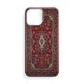 RED CARPET TASARIM KILIF - 092