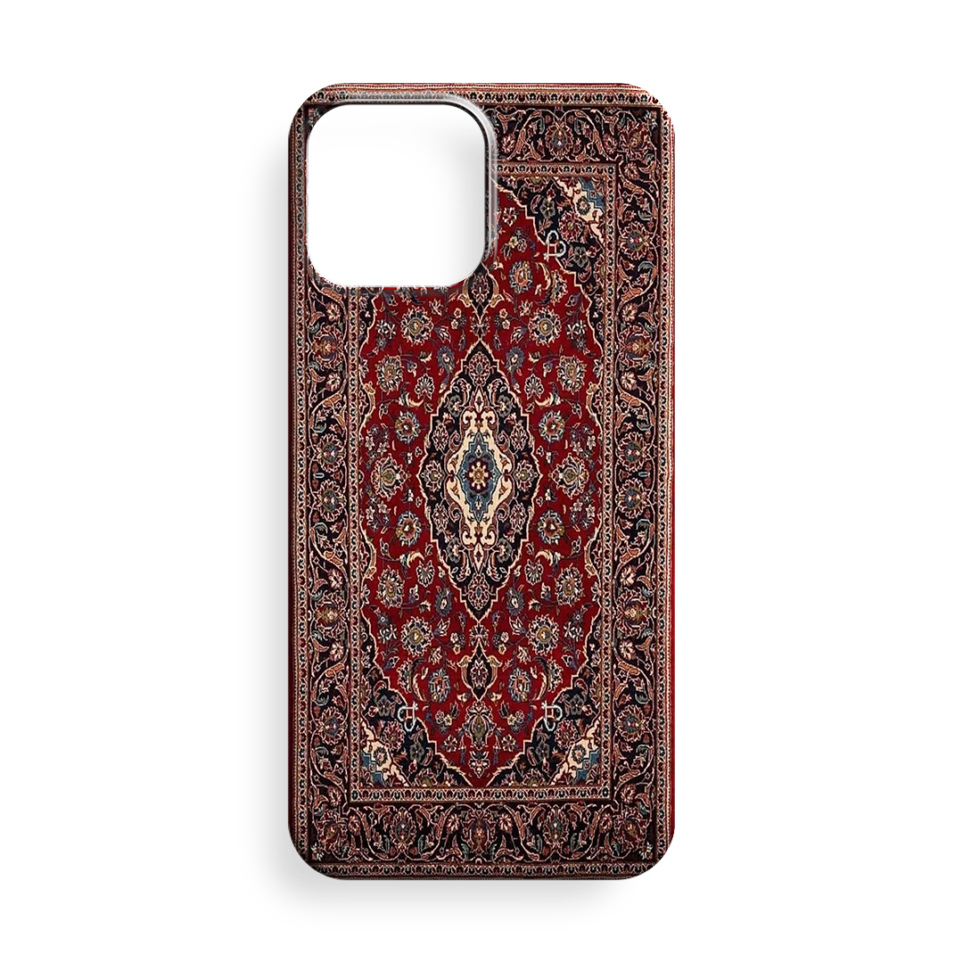 RED CARPET TASARIM KILIF - 092