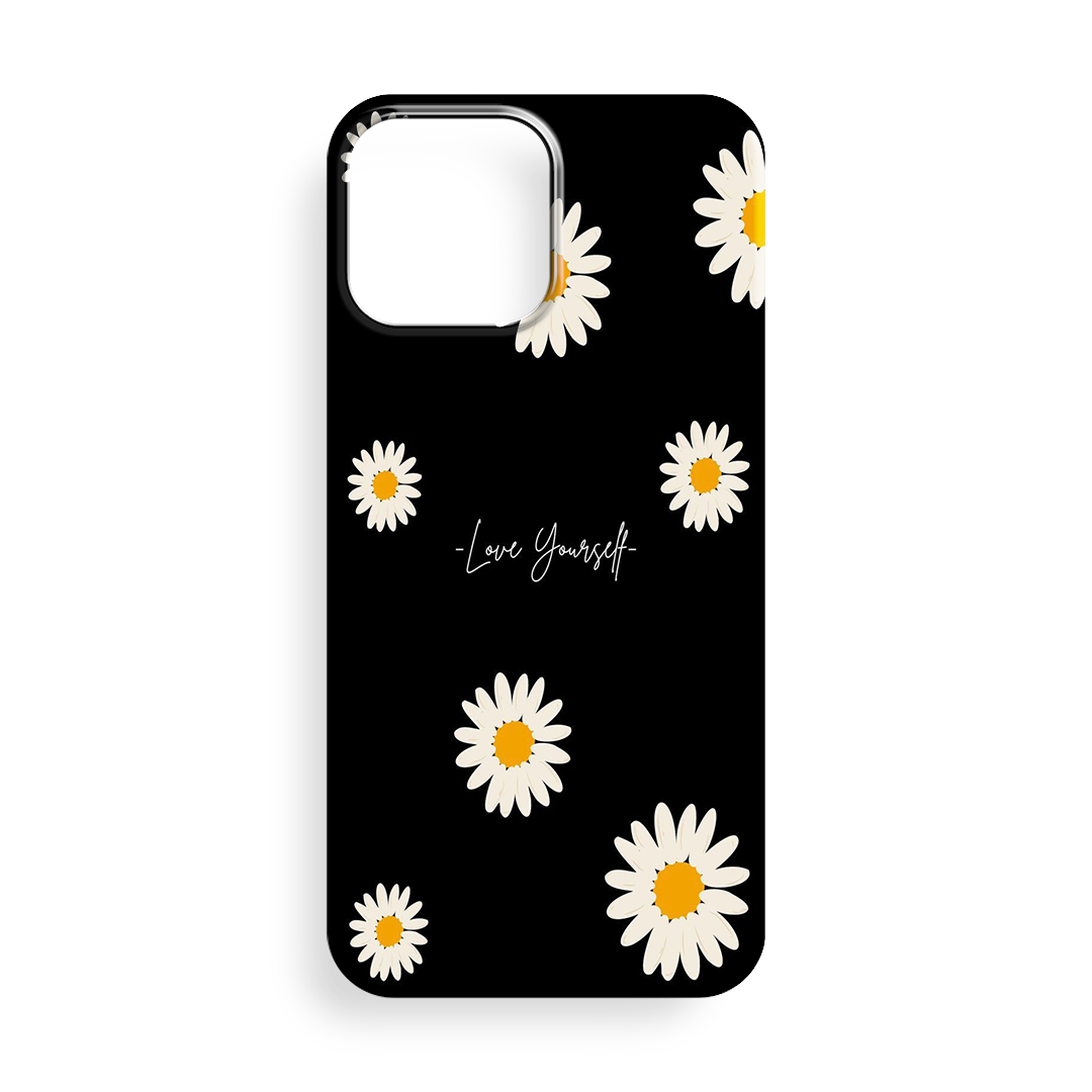 DAISY TASARIM KILIF - 095