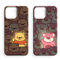 COUPLE SERIES V7 - 219-220