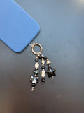 KEDİ CHARM