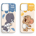 COUPLE SERIES V2 - 152-153