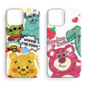 COUPLE SERIES V3 - 211-212