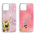 COUPLE SERIES V4 - 213-214