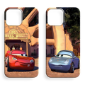 COUPLE SERIES V5 - 215-216
